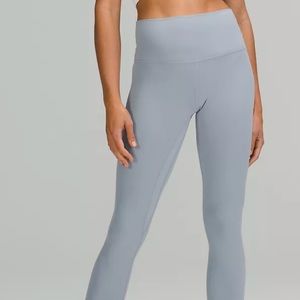 LULULEMON Align High-Rise Pant 28”